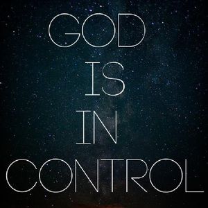 Meet your Posher, Silvia